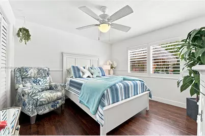 5011 Hawkhurst Ave, Southwest Ranches, FL 33331 - Photo 26