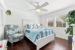 5011 Hawkhurst Ave, Southwest Ranches, FL 33331 - Photo 26