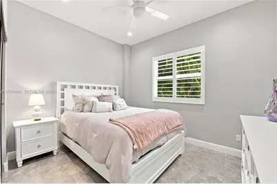 5011 Hawkhurst Ave, Southwest Ranches, FL 33331 - Photo 40