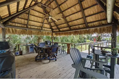 5011 Hawkhurst Ave, Southwest Ranches, FL 33331 - Photo 12