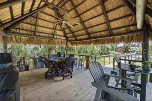 5011 Hawkhurst Ave, Southwest Ranches, FL 33331 - Photo 12