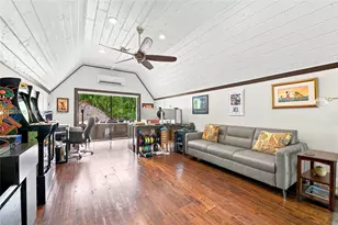 5011 Hawkhurst Ave, Southwest Ranches, FL 33331 - Photo 26