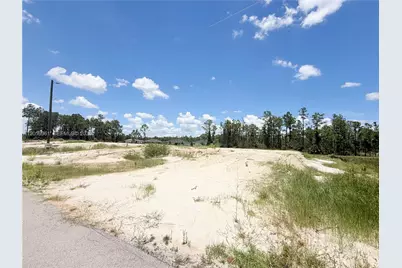 1938 Victor Ln, Lehigh Acres, FL 33972 - Photo 2