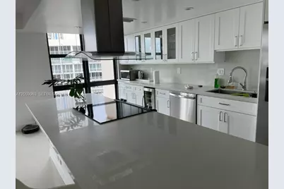 1111 Crandon Blvd #A807, Key Biscayne, FL 33149 - Photo 14