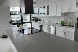 1111 Crandon Blvd, Key Biscayne, FL 33149 - Photo 14