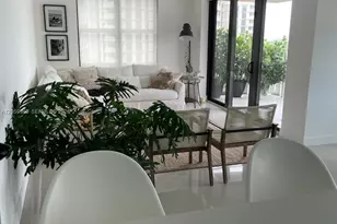 1111 Crandon Blvd, Key Biscayne, FL 33149 - Photo 12