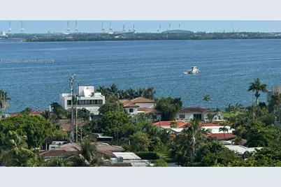 7901 Hispanola Ave #1012, North Bay Village, FL 33141 - Photo 48