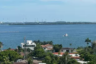 7901 Hispanola Ave, North Bay Village, FL 33141 - Photo 48