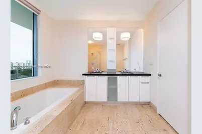 7901 Hispanola Ave #1012, North Bay Village, FL 33141 - Photo 18