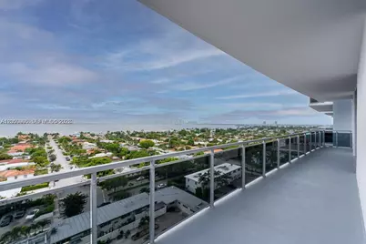 7901 Hispanola Ave #1012, North Bay Village, FL 33141 - Photo 4