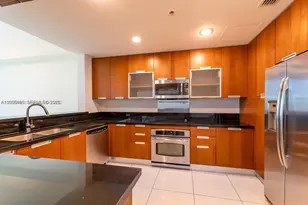 7901 Hispanola Ave, North Bay Village, FL 33141 - Photo 6