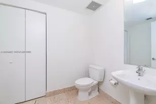 7901 Hispanola Ave, North Bay Village, FL 33141 - Photo 12