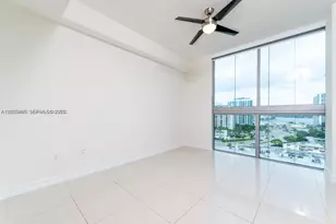 7901 Hispanola Ave, North Bay Village, FL 33141 - Photo 22