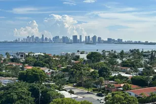 7901 Hispanola Ave, North Bay Village, FL 33141 - Photo 46