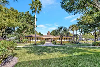 3431 NW 50th Ave #113, Lauderdale Lakes, FL 33319 - Photo 36