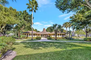 3431 NW 50th Ave, Lauderdale Lakes, FL 33319 - Photo 36