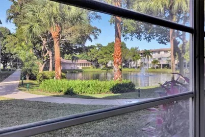 3431 NW 50th Ave #113, Lauderdale Lakes, FL 33319 - Photo 18