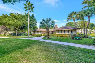 3431 NW 50th Ave #113, Lauderdale Lakes, FL 33319 - Photo 34