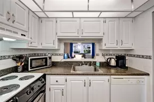 3431 NW 50th Ave, Lauderdale Lakes, FL 33319 - Photo 16