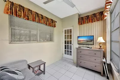 3431 NW 50th Ave #113, Lauderdale Lakes, FL 33319 - Photo 20