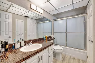 3431 NW 50th Ave #113, Lauderdale Lakes, FL 33319 - Photo 24