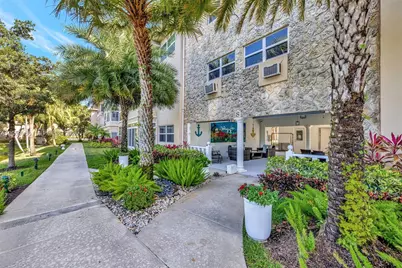3431 NW 50th Ave #113, Lauderdale Lakes, FL 33319 - Photo 52