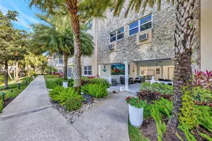3431 NW 50th Ave, Lauderdale Lakes, FL 33319 - Photo 52