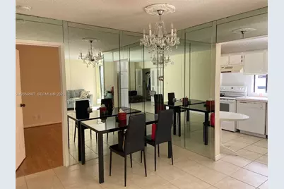 16919 N Bay Rd #620, Sunny Isles Beach, FL 33160 - Photo 20
