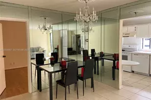 16919 N Bay Rd, Sunny Isles Beach, FL 33160 - Photo 20