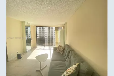 16919 N Bay Rd #620, Sunny Isles Beach, FL 33160 - Photo 16
