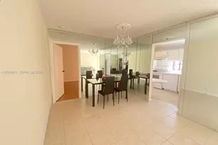 16919 N Bay Rd, Sunny Isles Beach, FL 33160 - Photo 12