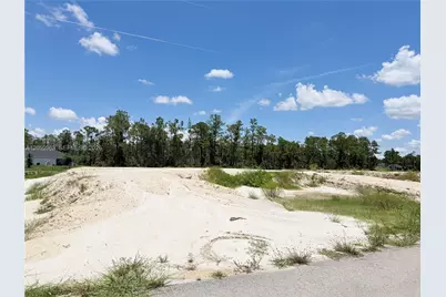 1942 Victor Ln, Lehigh Acres, FL 33972 - Photo 2
