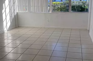 [Address not provided], North Miami Beach, FL 33162 - Photo 2