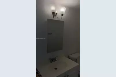 [Address not provided], North Miami Beach, FL 33162 - Photo 14