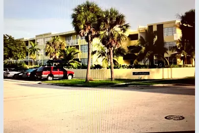 [Address not provided], North Miami Beach, FL 33162 - Photo 1