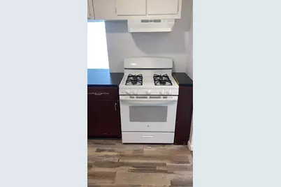 [Address not provided], North Miami Beach, FL 33162 - Photo 4