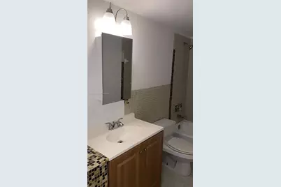 [Address not provided], North Miami Beach, FL 33162 - Photo 18