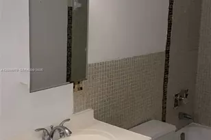 [Address not provided], North Miami Beach, FL 33162 - Photo 18