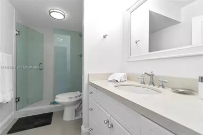 100 Lincoln Rd #1503, Miami Beach, FL 33139 - Photo 4