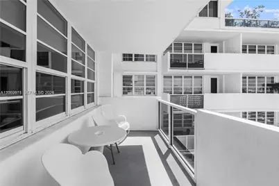 100 Lincoln Rd #1503, Miami Beach, FL 33139 - Photo 6