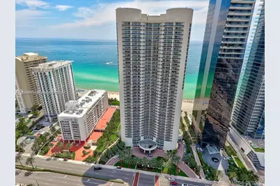 17201 Collins Ave #3501, Sunny Isles Beach, FL 33160 - Photo 34