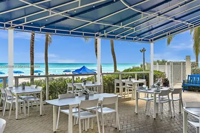 17201 Collins Ave #3501, Sunny Isles Beach, FL 33160 - Photo 30
