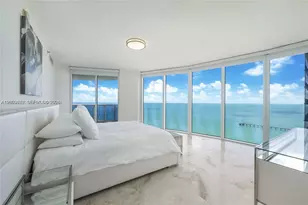 17201 Collins Ave, Sunny Isles Beach, FL 33160 - Photo 12