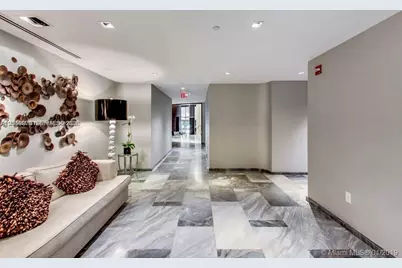 17201 Collins Ave #3501, Sunny Isles Beach, FL 33160 - Photo 22