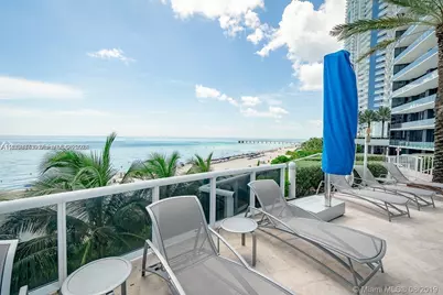 17201 Collins Ave #3501, Sunny Isles Beach, FL 33160 - Photo 18
