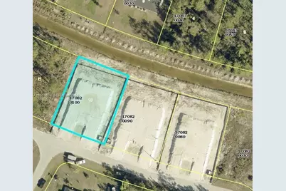 1946 Victor Ln, Lehigh Acres, FL 33972 - Photo 1