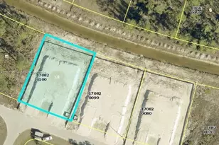 1946 Victor Ln, Lehigh Acres, FL 33972 - Photo 1