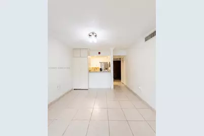 8990 SW 24th St #19, Miami, FL 33165 - Photo 4