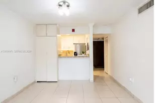 8990 SW 24th St, Miami, FL 33165 - Photo 4