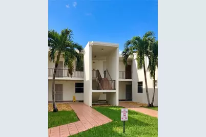 8990 SW 24th St #19, Miami, FL 33165 - Photo 1